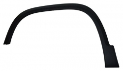 Moldura Arco Salp Acadia 2017 2018 2019 Sl/Sle/Slt/Denali P/Pint 230210 Izq