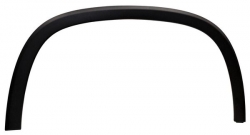 Moldura Arco Salp Traverse 2018 2019 2020 2021 Der