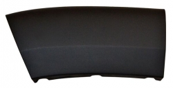 Moldura Arco Salp Promaster 2014-2015-2016-2017 Sec Delantera 230310 Izq