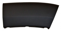 Moldura Arco Salp Promaster 2014-2015-2016-2017 Sec Delantera Der