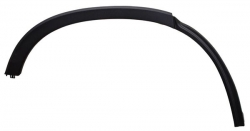 Moldura Arco Pilot 2019-2020-2021-2022 Prime/Touring/Ex/Se Trasera 230113 Der