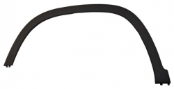 Moldura Arco Salp Mg Rx8 2021-2022 230421 Izq