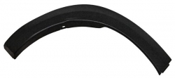 Moldura Arco Pathfinder 2022-2023 China Trasera 230505 Izq