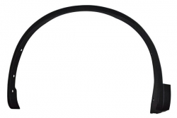 Moldura Arco Salp Koleos 2017-2018-2019-2020 230210 Izq