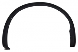 Moldura Arco Trasera Koleos 2017-2018-2019-2020 230210 Der