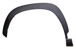 Moldura Arco Salp Corolla Cross 22 230224 Izq