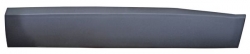 Moldura Puerta Renegade 2015-2016-2017 Delantera 230505 Der