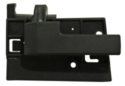 Par Manijas Int Tras Freestar 2006-2007 China Plastico Ald