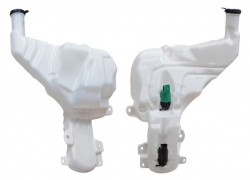 Deposito Limpiabrisas Blazer 2019-2020-2021 C/Tapa 230505