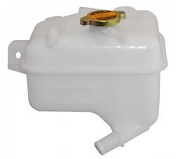 Deposito Recuperador Mazda Cx9 2007-2015 C/Tapa