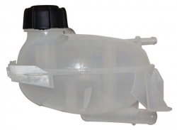 Deposito Recuperador Logan 2015 2017 2018 2019 1.6/ Sandero 10-20 C/Tapa 230106