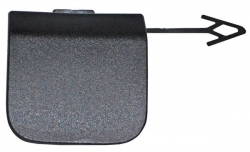 Tapa Defensa Trasera Bronco Sport 2021-2022