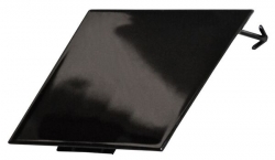 Tapa Defensa Delantera Kicks 2021-2022 220203