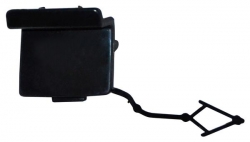 Tapa Defensa Trasera Golf 2018 2019 2020 842 230210