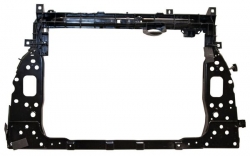 Marco Radiador Renegade 2019-2020-2021