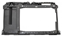 Marco Radiador Peugeot 208 2020-2021 230113