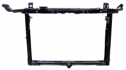 Marco Radiador Sienna 2021-2022 Le/ Xle/ Limited 230519