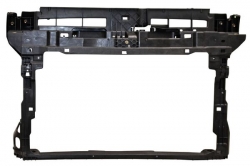 Marco Radiador Caddy 2021-2022 Cargo/Pasajeros