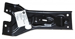 Marco Radiador Taos 2020-2021 Cent 230512