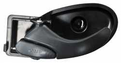 Par Manijas Int Del Transit 2013 China Plastico Ald