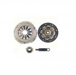 Kit Embrague  Honda City 1.5L 09-15