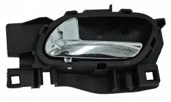 Par Manijas Int Del/Tras Partner 2013-2014-2015 Plastic Ald