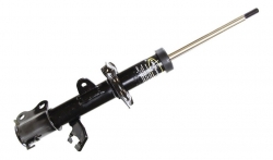 Amortiguador Del Izq March 12-20         