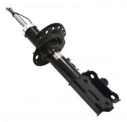 Amortiguador Del Izq Grand I10 15/20     