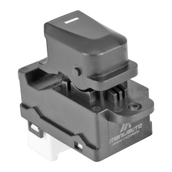 Amortiguador Del DerTacoma Rwd 05/15    