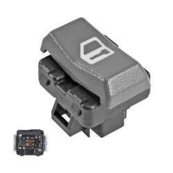 Amortiguador Del DerSebring 07/10       