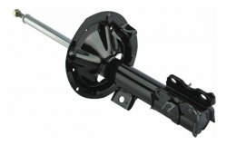 Amortiguador Del DerAltima 02/06        