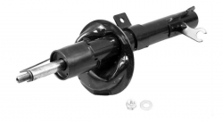 Amortiguador Del DerFocus 00/05         