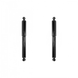 2 Amortiguadores Traseros Tacoma 4X2 95-04 Monroe 