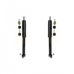 Par Amortiguadores Traseros Ford Flex 2013-2019 Monroe