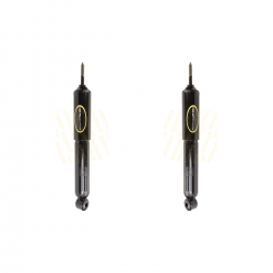 Par Amortiguadores Delanteros Hyundai Santa Fe 2006-2014 Monroe