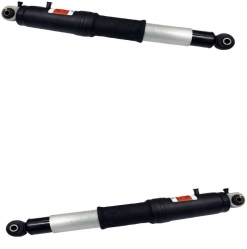 2 Amortiguadores Traseros Suburban 1500 4X2 07-14 Monroe 