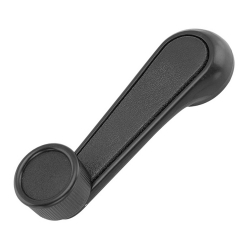 2 Amortiguadores Traseros Beetle 12-18 Monroe