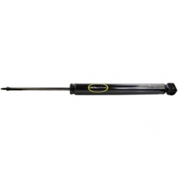 Par Amortiguadores Traseros Mazda Cx-5 2013-2014 Monroe