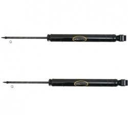 Par Amortiguadores Traseros Mazda Cx-5 2017-2019 Monroe