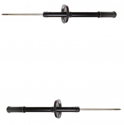 Par Amortiguadores Delanteros Rn Kangoo Express 2013-2018 Monroe