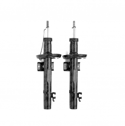 Par Amortiguadores Delanteros Audi A1 2011-2020 Monroe