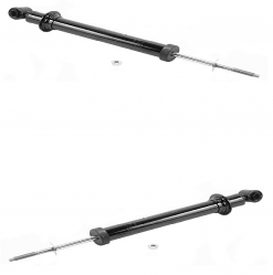 2 Amortiguadores Traseros Explorer 4X2 06-10 Monroe