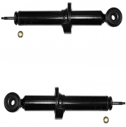 Par Amortiguadores Delanteros Fd Expedition 2Wd 2007-2013 Monroe