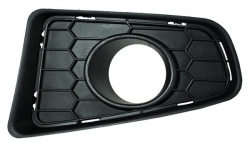 Par Parrillas Sandero 2013-2014-2015 P/Faro Mld