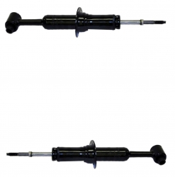 Par Amortiguadores Delanteros Ford Explorer 2Wd 2002-2003 Monroe