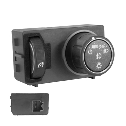 Par Amortiguadores Del Audi A5 Quattro Sedan 2000-2004 Monroe