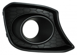 Par Parrillas Swift Sport 2019P/Faro Mld