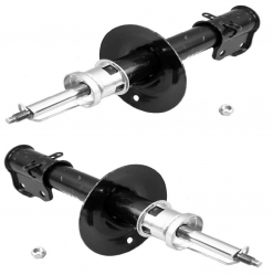 Par Amortiguadores Delanteros Dodge Neon 2000-2005 Monroe