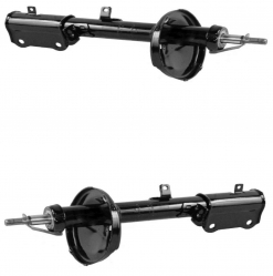 2 Amortiguadores Traseros Corolla 93-02 Monroe