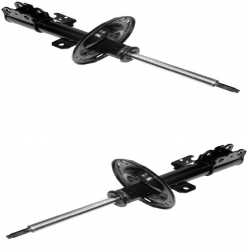 Par Amortiguadores Delanteros Toyota Avalon 2008-2012 Monroe